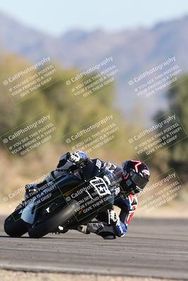 media/Jan-10-2026-Race Pace (Sat) [[3e4fee349c]]/2-Verified/Session 4 Turn 7/